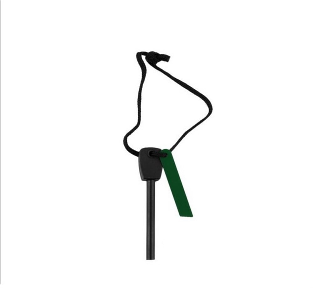 Magnezyum çubuğu (Fire Starter)
