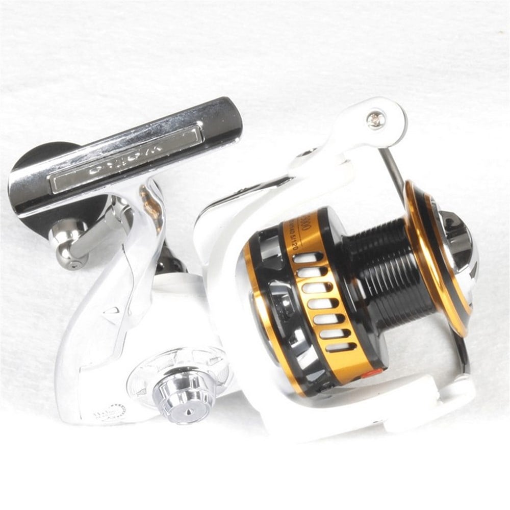 Oscar LG 3000 Olta Makinesi