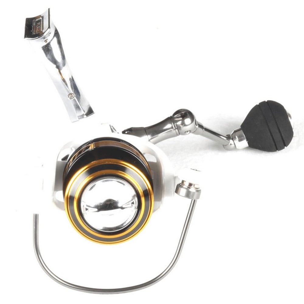 Oscar LG 3000 Olta Makinesi