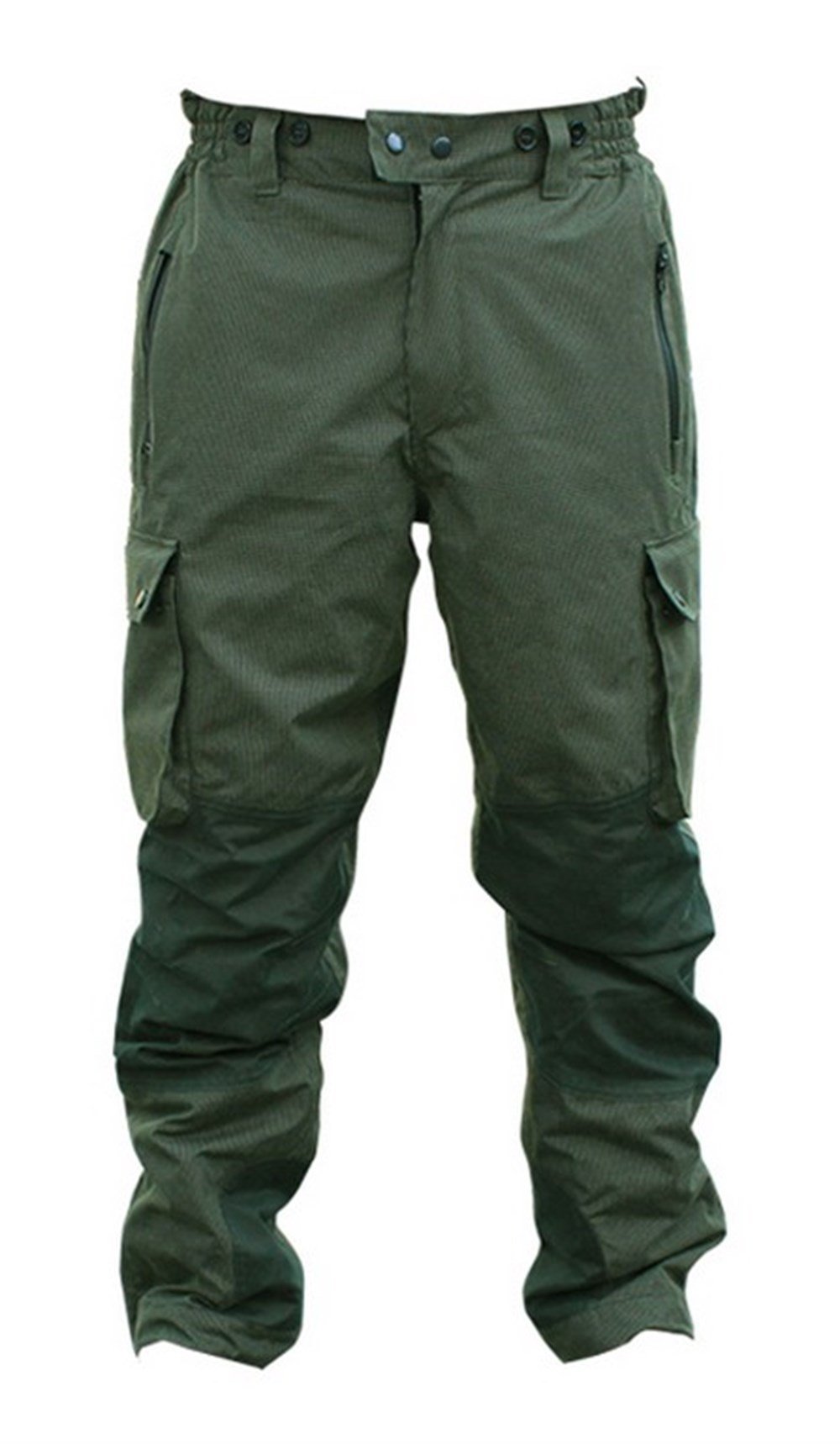 Oxford pantolon
