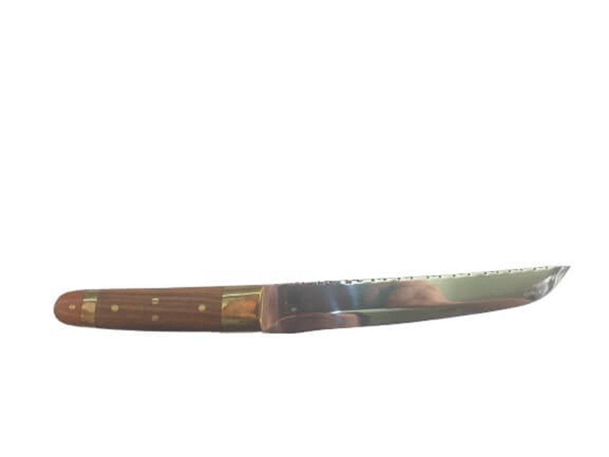 Samurai (tanto) Av Bıçağı