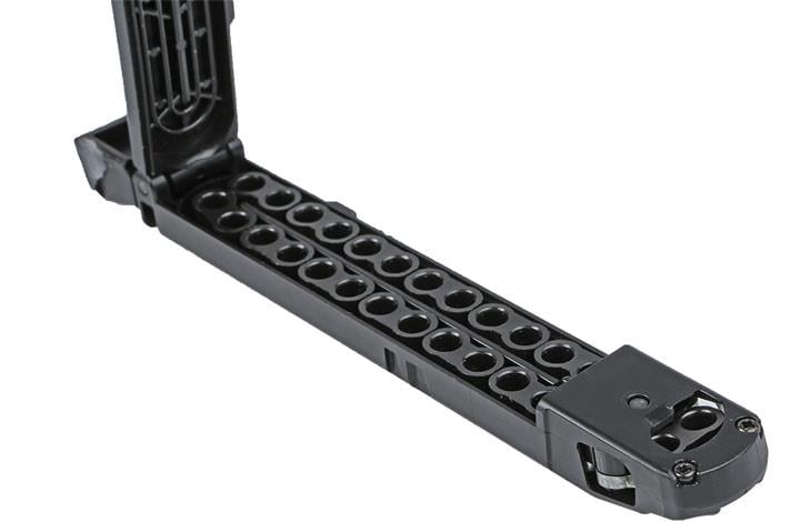 Sig Sauer P320 Havalı Tabanca Siyah