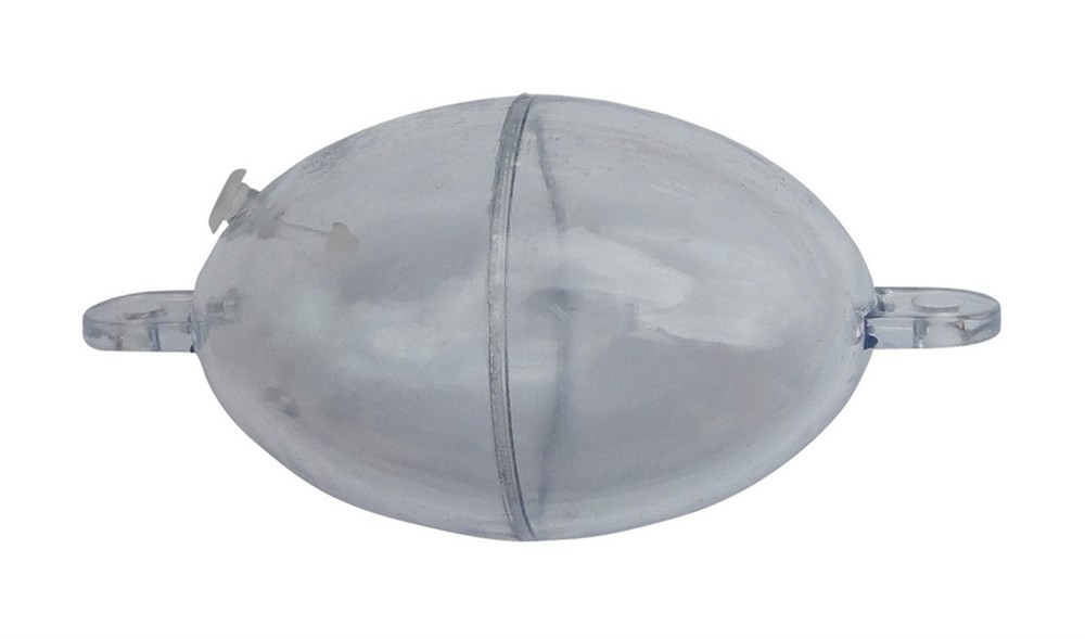 Sulu Şamandıra 70 gr