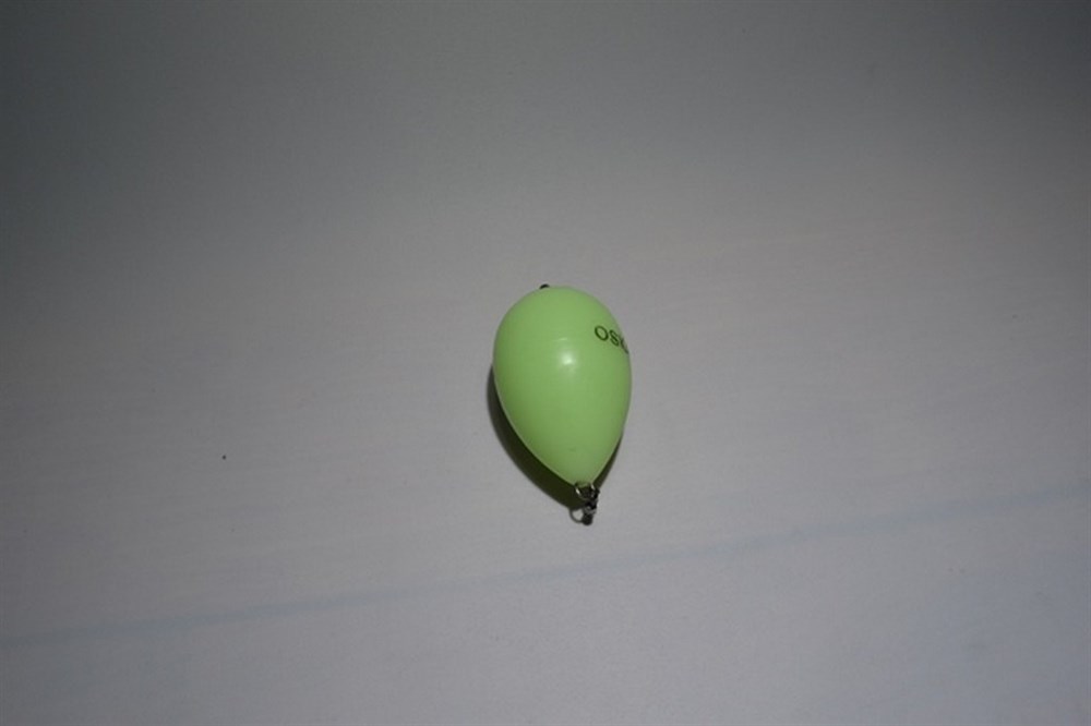 Zargana topu 40 gr