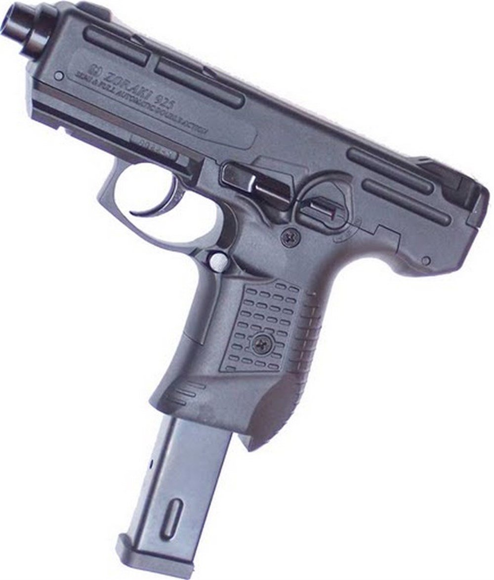 Zoraki 925