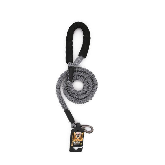 Doglife Köpekler İçin Elastik Halat Gezdirme 120 Cm