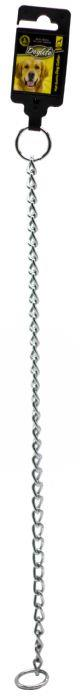 Doglife Köpekler İçin Tek Sıra Boyun Zinciri 3,0Mmx50Cm (240)