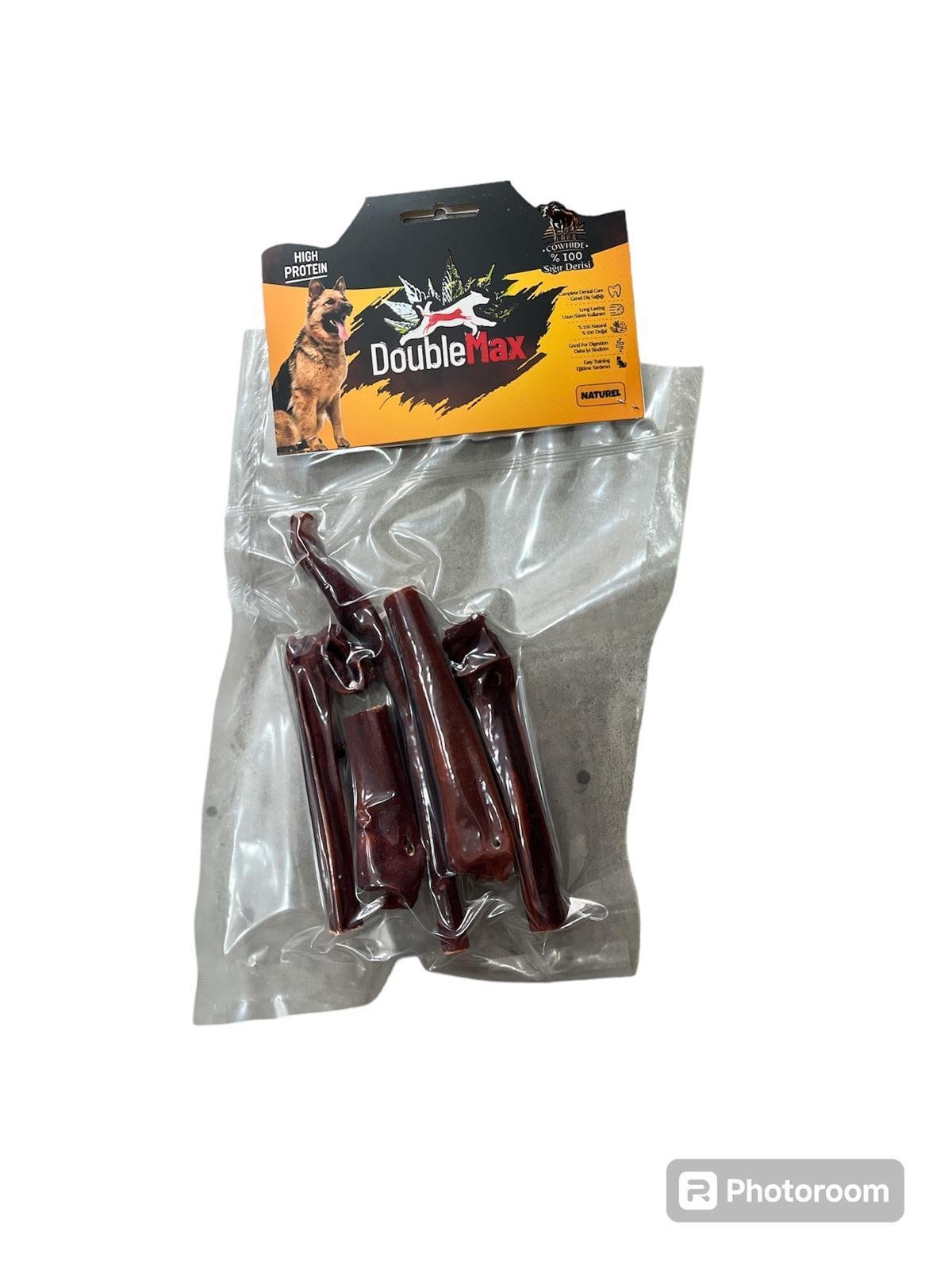 DoubleMax Kurutulmuş Kolajen Çubuk 100 gr.