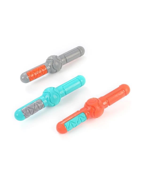 Glipet Çubuk Köpek Oyuncağı 24.5x5.5 Cm