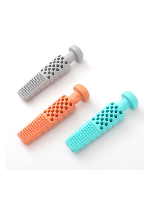 Glipet Diş Kaşıyıcılı Köpek Oyuncağı 14 Cm