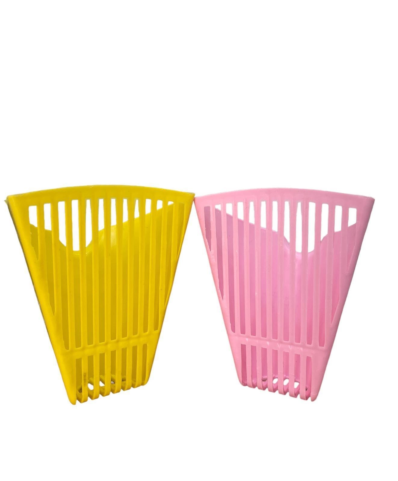 Glipet Kolay Kullanım V Kürek