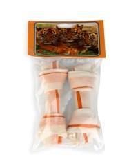 Glipet Renki Düğüm Kemik 60 Gr 2'li