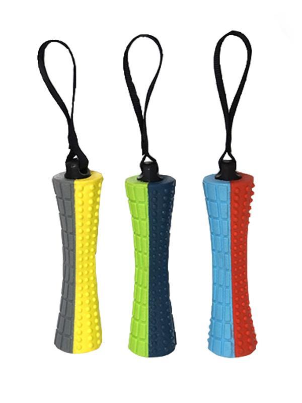 Glipet Sesli Köpek Oyuncağı 37 Cm