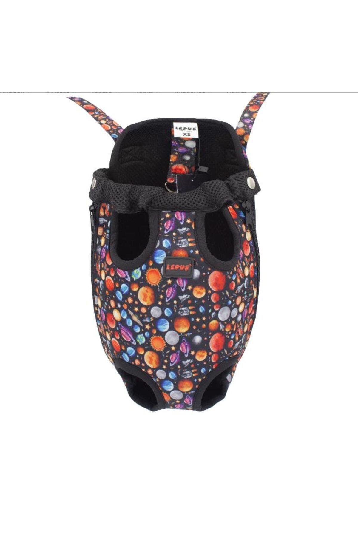 Lepus Ana Kucağı Space (2Xs)