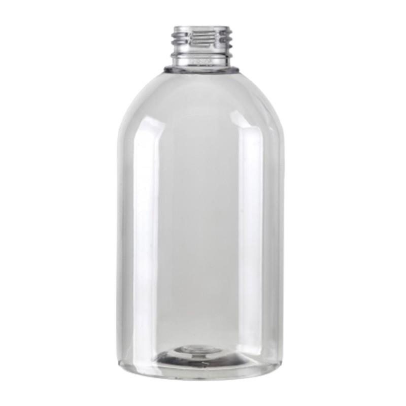 Miapet Hazneli Kedi-Köpek Mama Ve Su Kabı Yedek Şişe 1000 ML