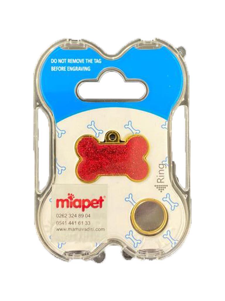 NW Kedi Künyesi İsimlikli PT068-4