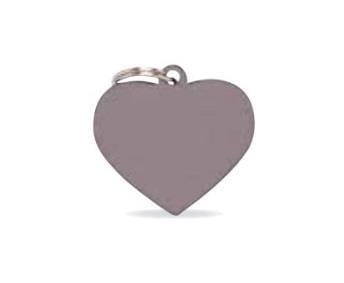 NW Köpek Künyesi İsimlikli pt073-3