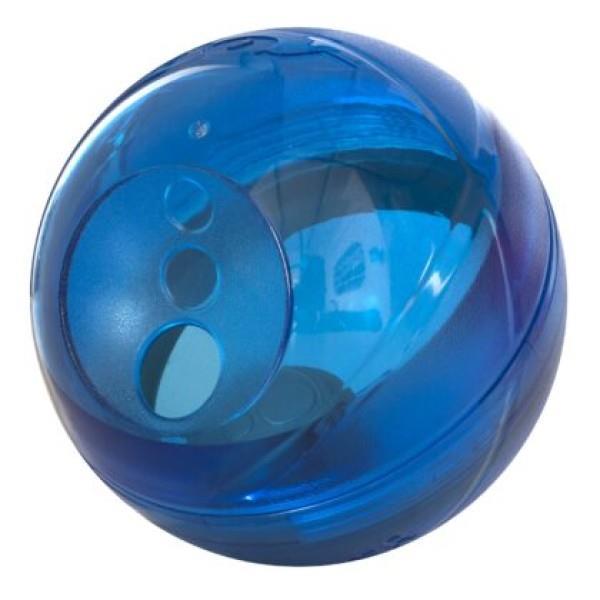 Rogz Toyz Tumbler Blauw