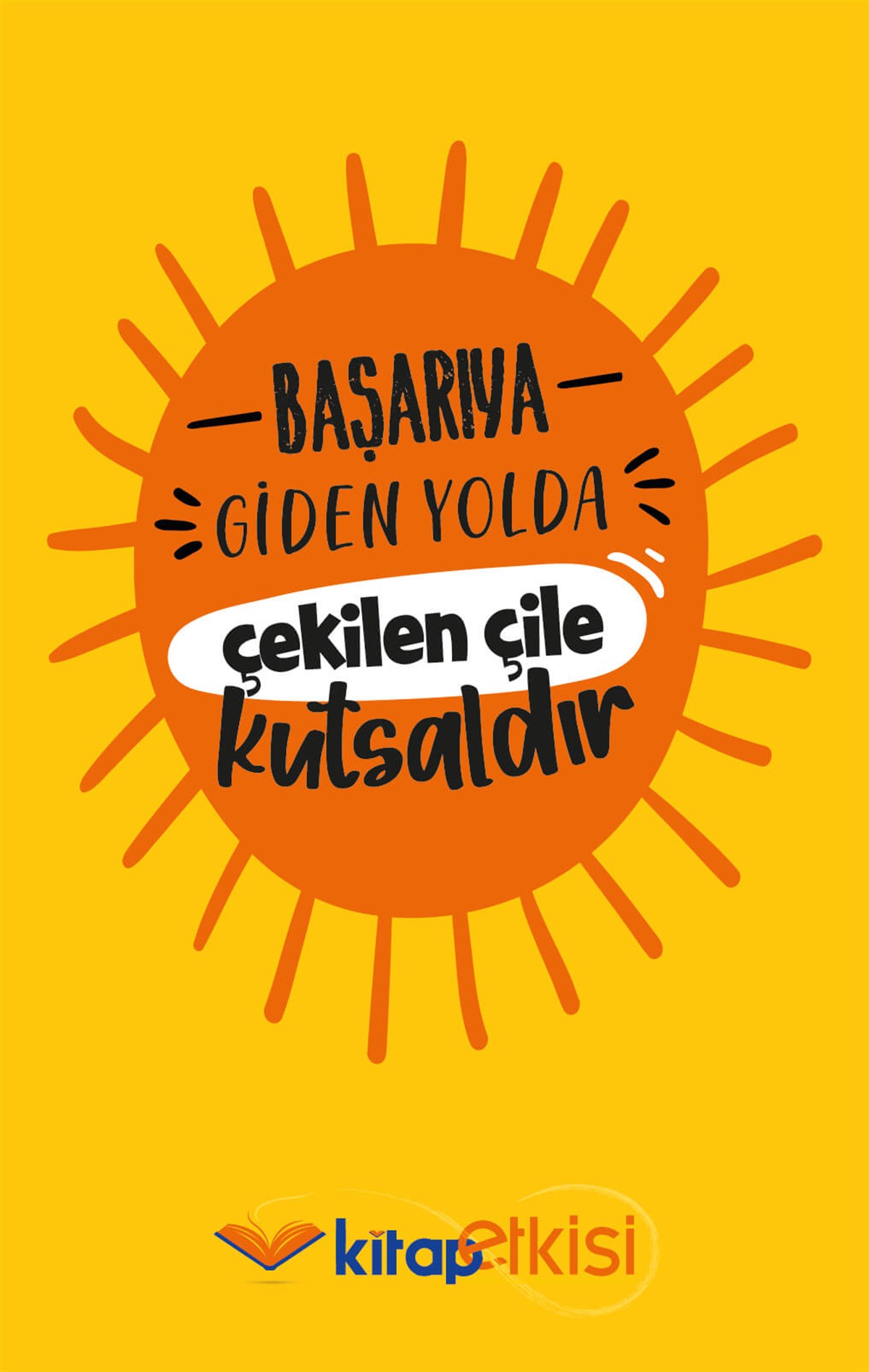 Kitapetkisi Not Defteri Seti