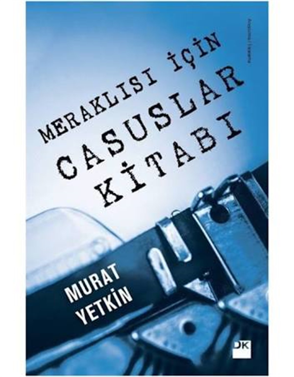 Meraklısı İçin Casuslar Kitabı Doğan Kitap