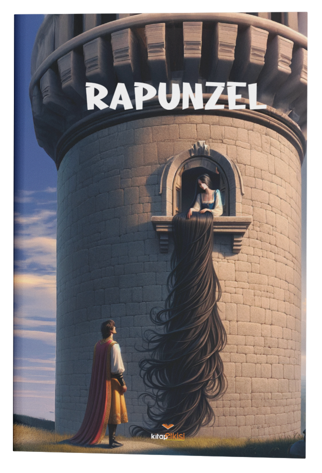 RAPUNZEL