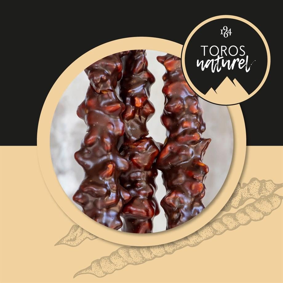 CEVİZLİ SUCUK 500 GRAM