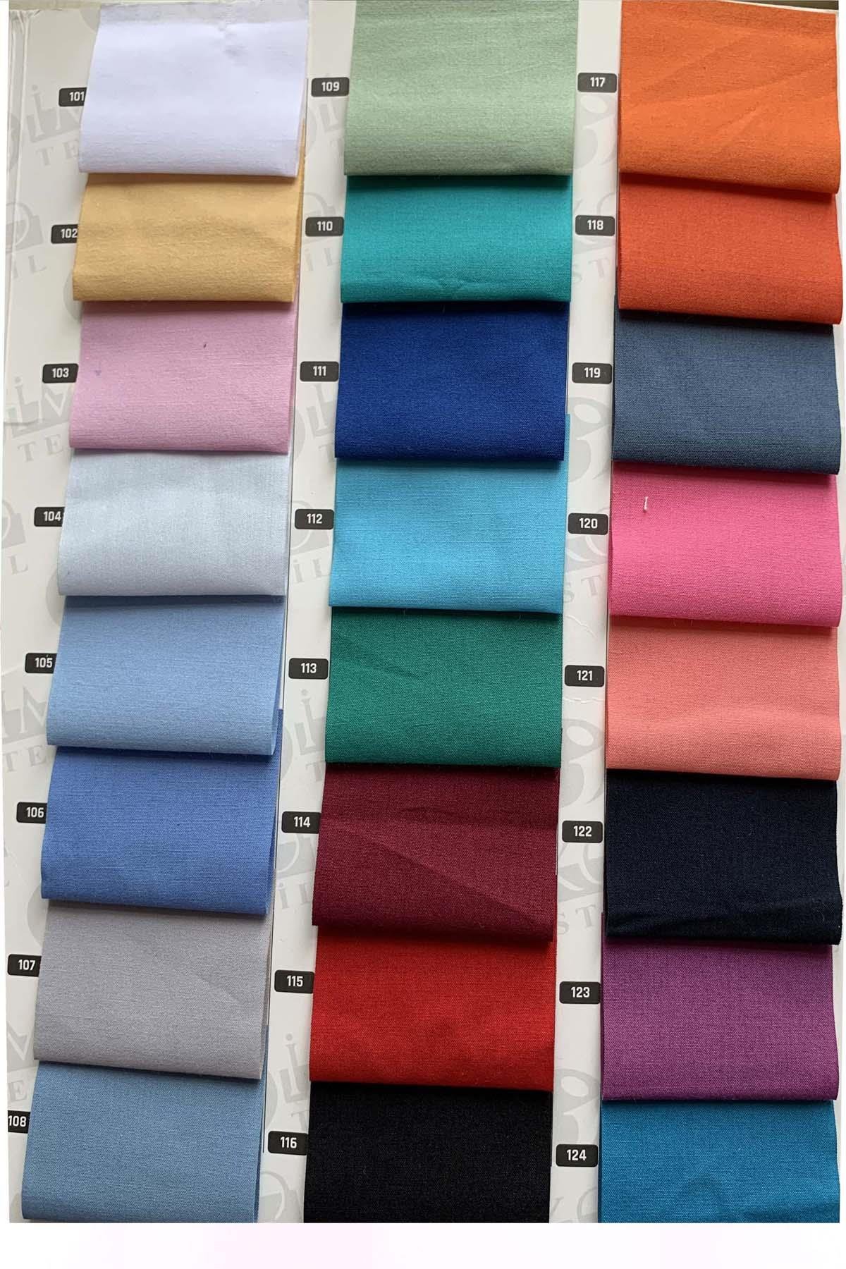 Büyük Beden Hemşire Forması