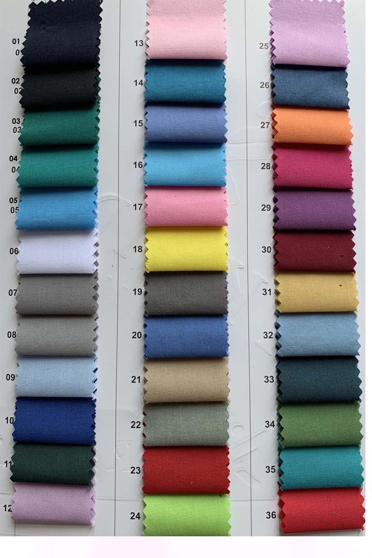 Büyük Beden Hemşire Forması