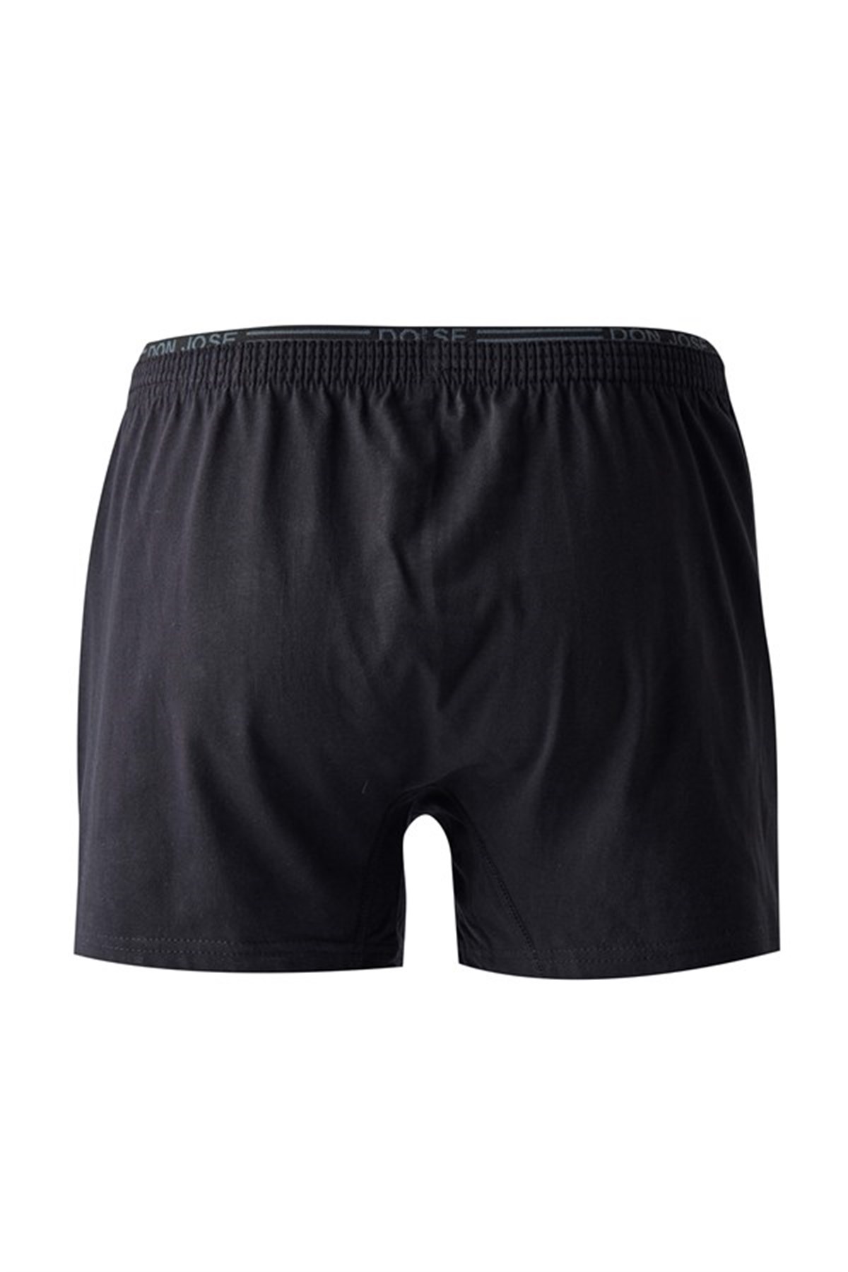 josejuan Erkek Boxer Penye %100 Pamuk