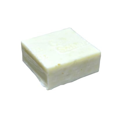 bebeksabunu