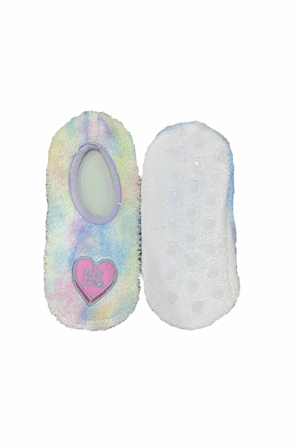 Kadın Babet 35- 39 Beyaz Sleep