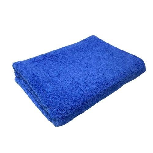 Büyük Boy Havlu Düz Renk 90X150 Cm HavluLİNA TEKSTİL TASARIMBüyük Boy Havlu Düz Renk 90X150 Cm 