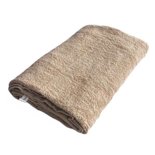 Sedye Boy Havlu 70x140 cmOTEL GRUBULİNA TEKSTİL TASARIMBüyük Boy Havlu Düz Renk 70x140 cm 
