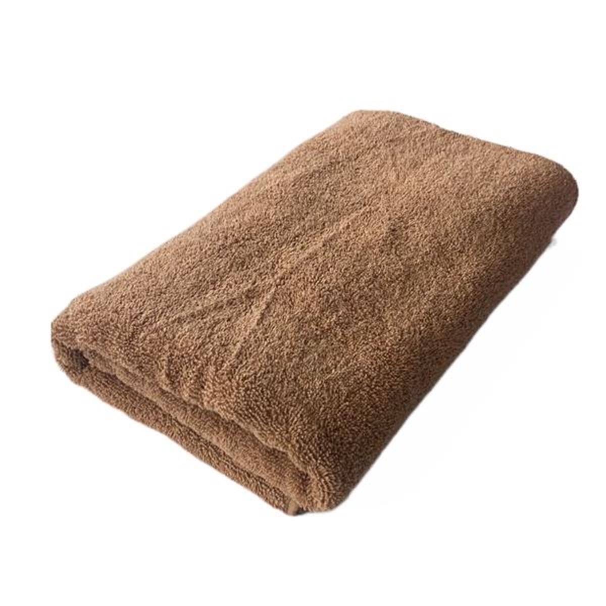 Sedye Boy Havlu 70x140 cmOTEL GRUBULİNA TEKSTİL TASARIMBüyük Boy Havlu Düz Renk 70x140 cm 