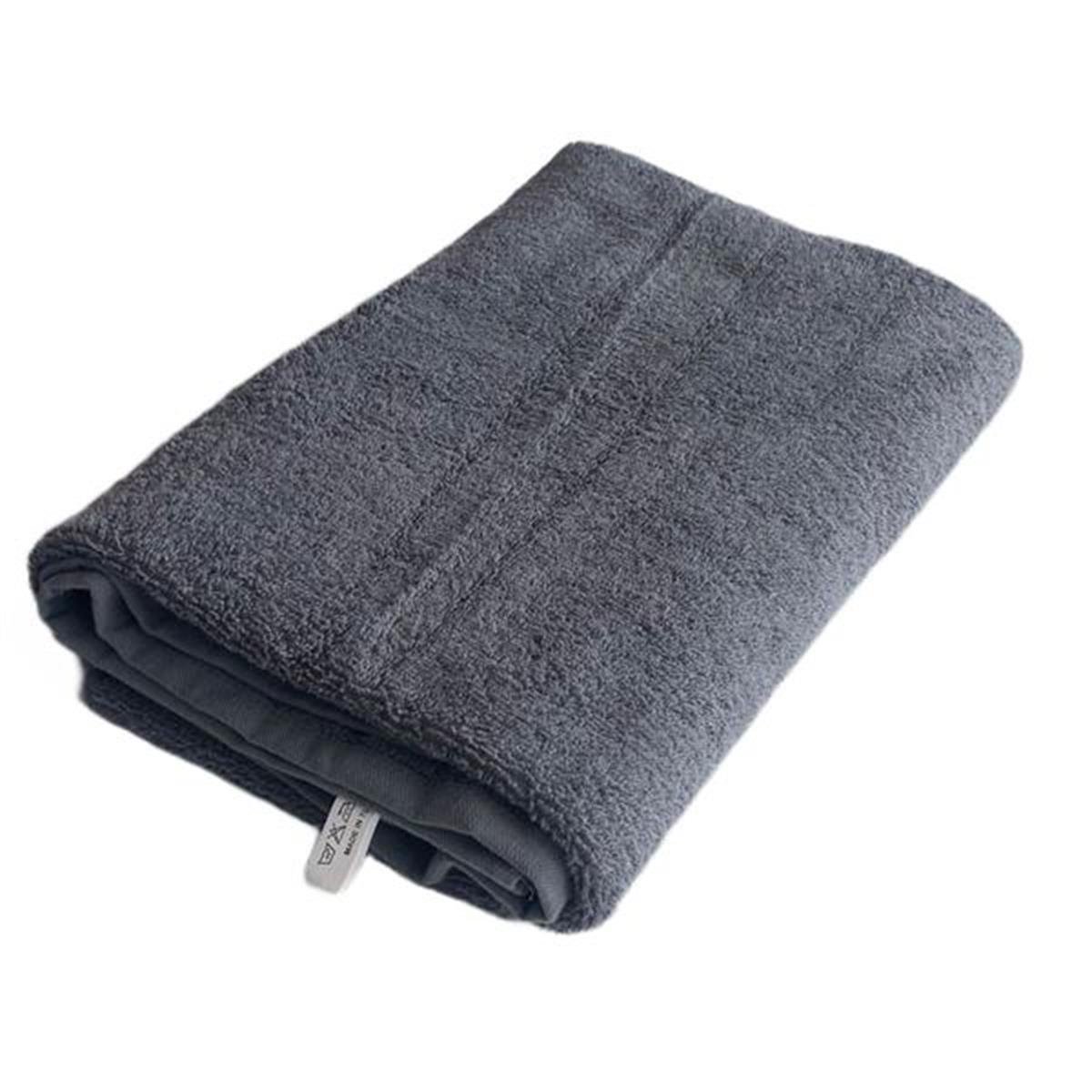 Sedye Boy Havlu 70x140 cmOTEL GRUBULİNA TEKSTİL TASARIMBüyük Boy Havlu Düz Renk 70x140 cm 