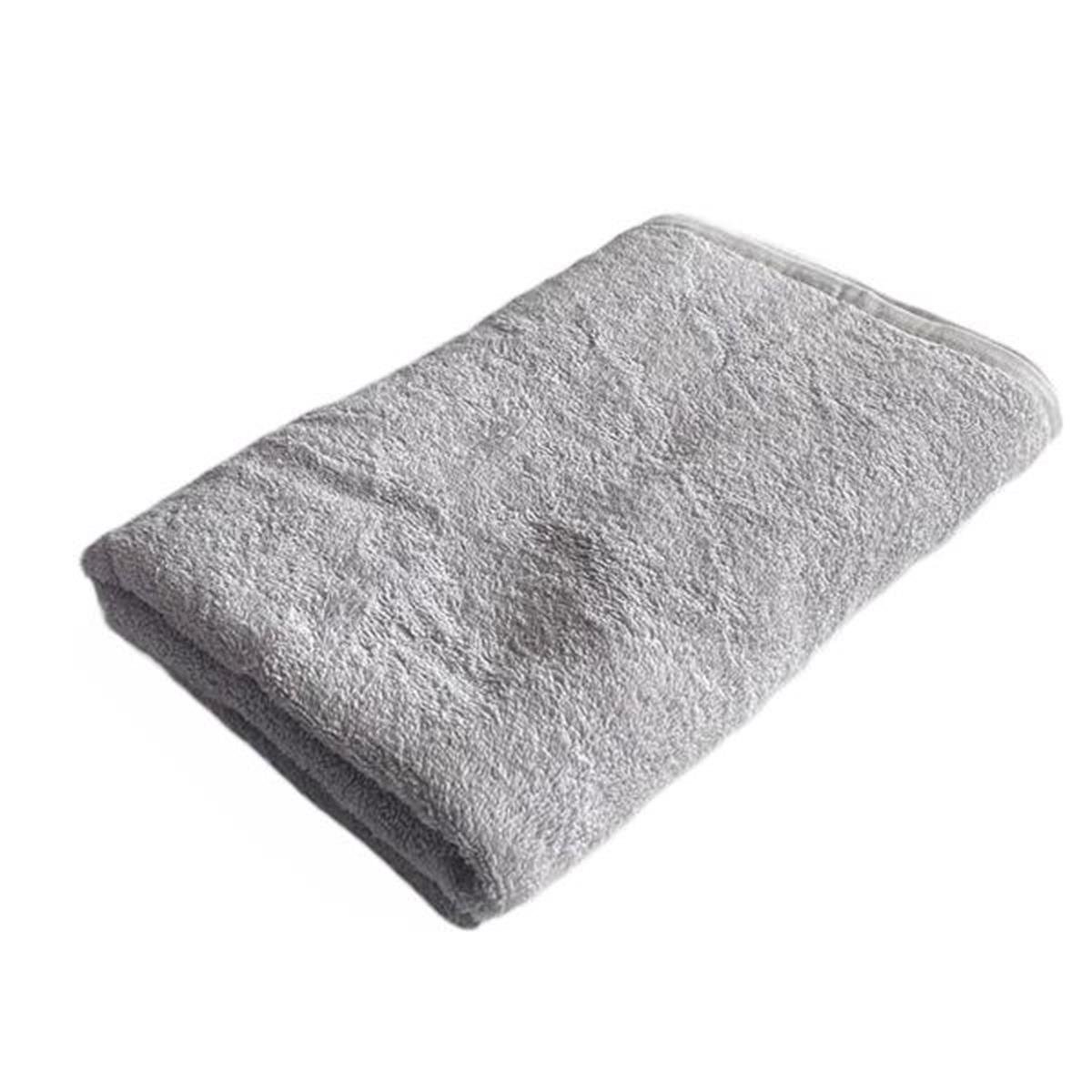 Sedye Boy Havlu 70x140 cmOTEL GRUBULİNA TEKSTİL TASARIMBüyük Boy Havlu Düz Renk 70x140 cm 