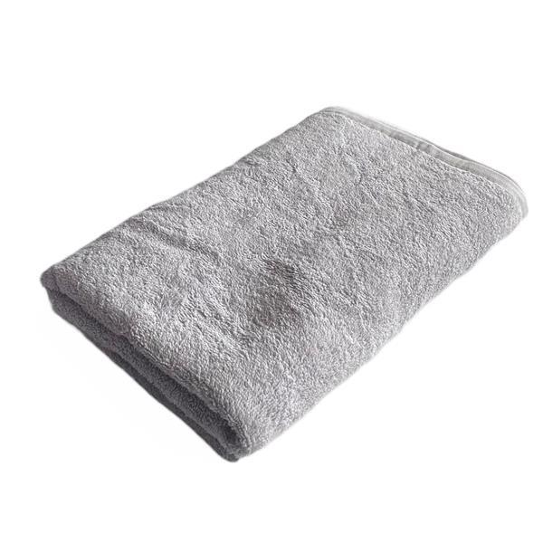 Sedye Boy Havlu 70x140 cmOTEL GRUBULİNA TEKSTİL TASARIMBüyük Boy Havlu Düz Renk 70x140 cm 