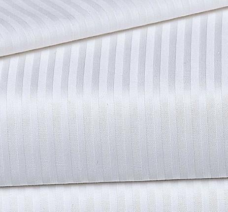Tek Kişilik Çarşaf 180X280 Pamuk Saten Çizgili 83 TelOtel TekstiliLİNA TEKSTİL TASARIMTek Kişilik Çarşaf 180X280 Pamuk Saten Çizgili 83 Tel