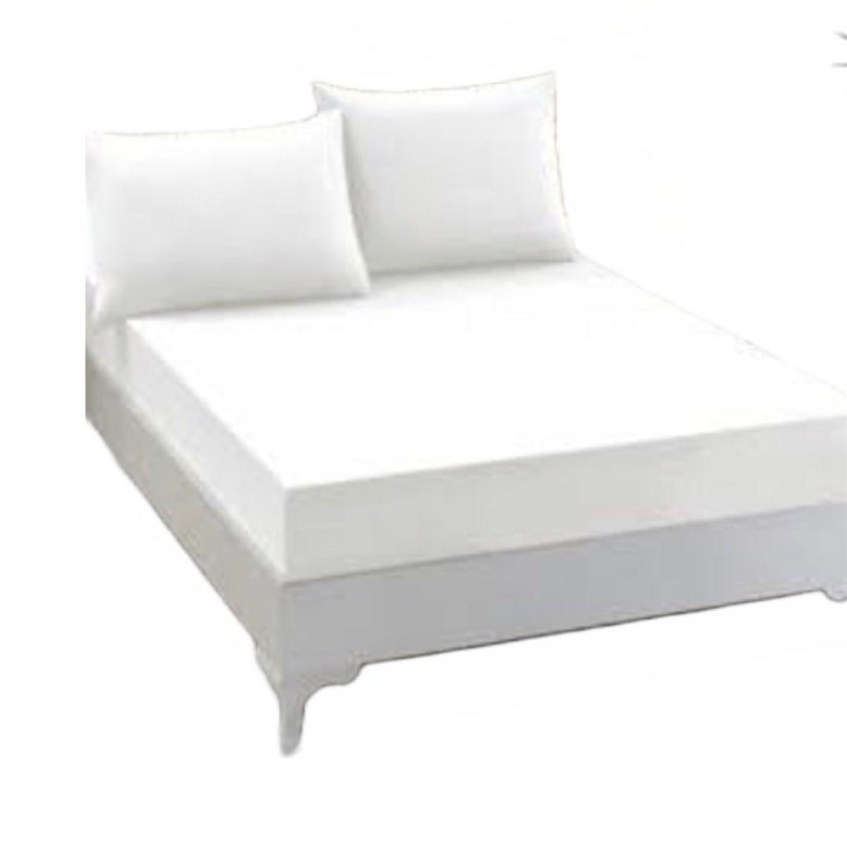 Tek Kişilik Otel ÇarşafıOTEL GRUBULİNA TEKSTİL TASARIMTek Kişilik Çarşaf 180x280 