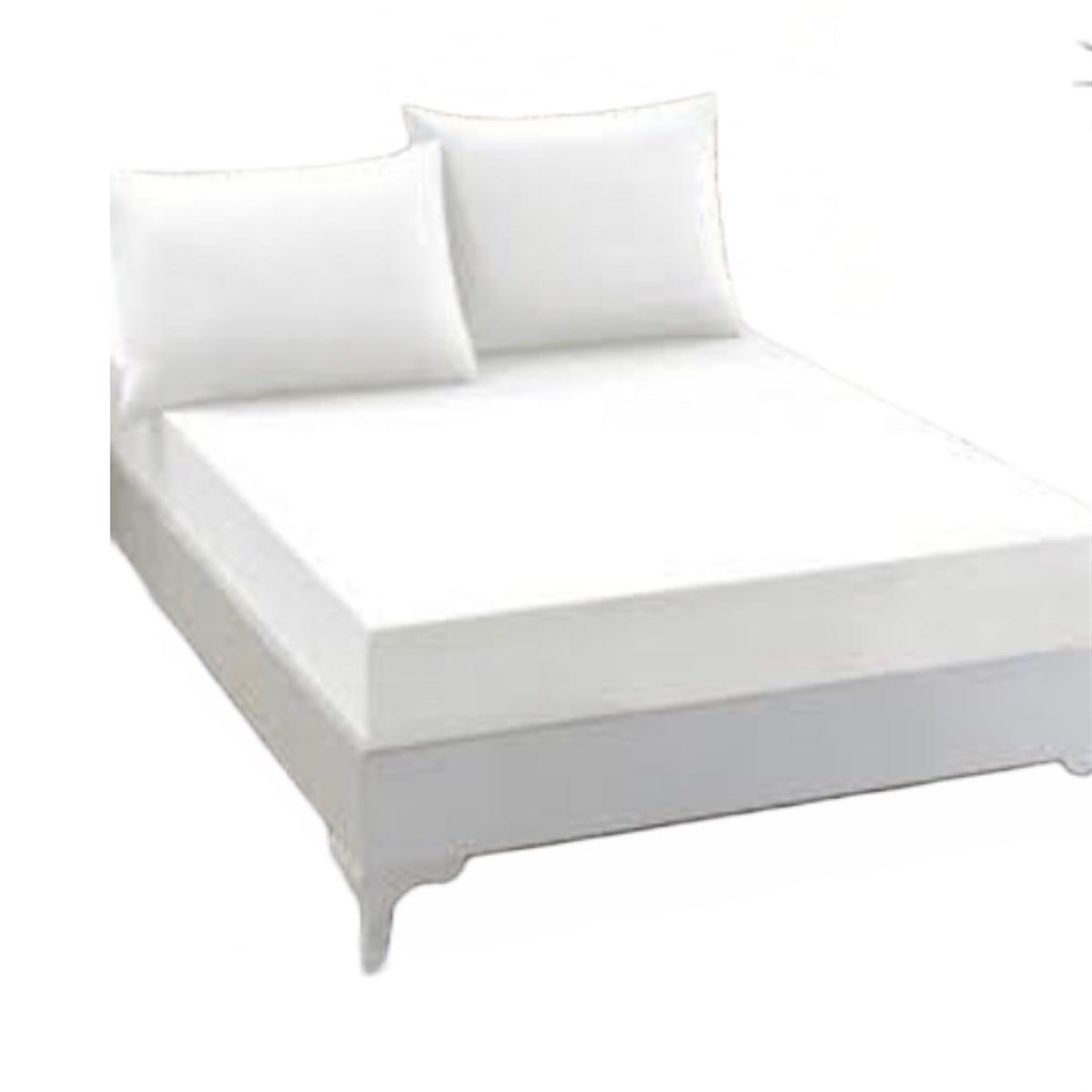 Tek Kişilik Otel ÇarşafıOTEL GRUBULİNA TEKSTİL TASARIMTek Kişilik Çarşaf 180x280 