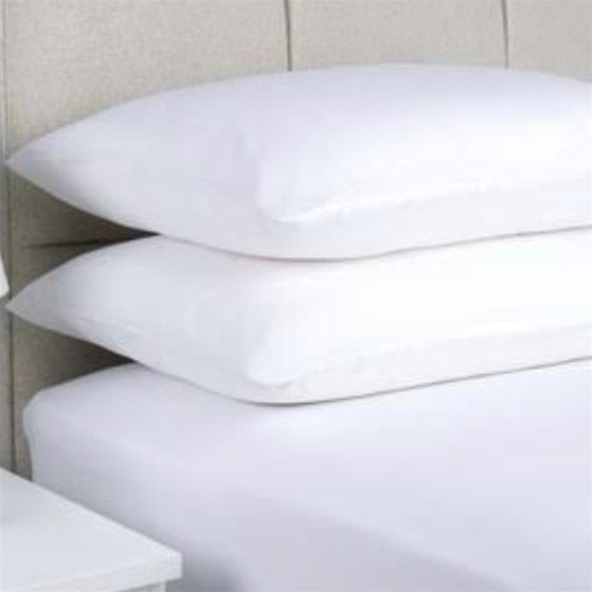 Yastık Kılıfı 50x70OTEL GRUBULİNA TEKSTİL TASARIMYastık Kılıfı 50x70
