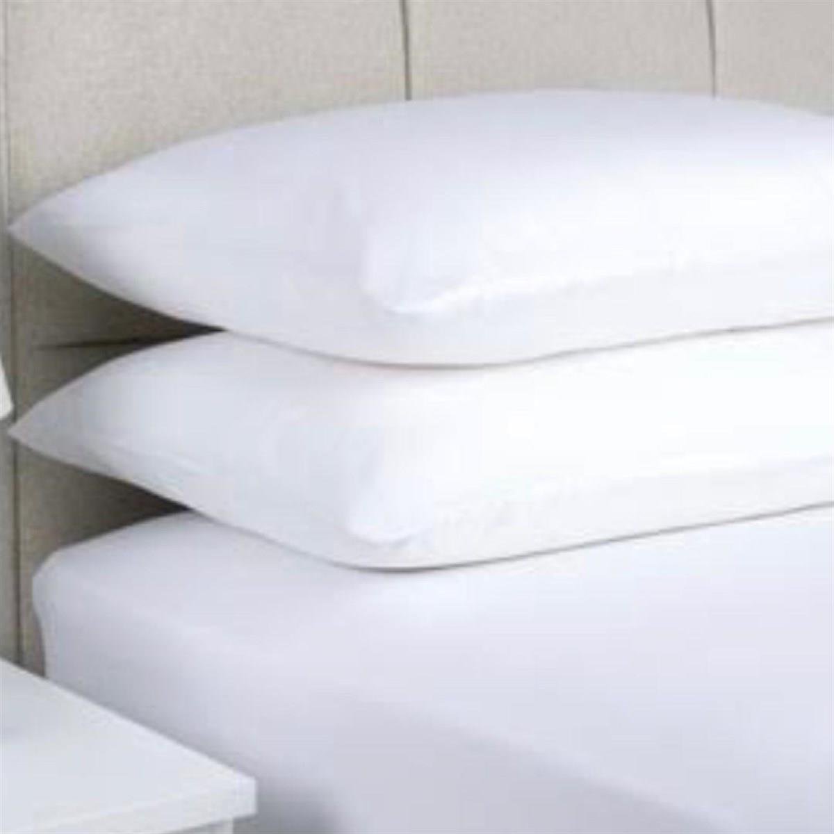 Yastık Kılıfı 50x70OTEL GRUBULİNA TEKSTİL TASARIMYastık Kılıfı 50x70