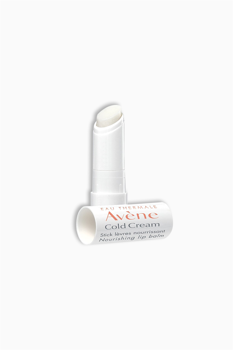 Avene Cold Cream Stick Levres | Avene | Avene Cold Cream Stick Levres