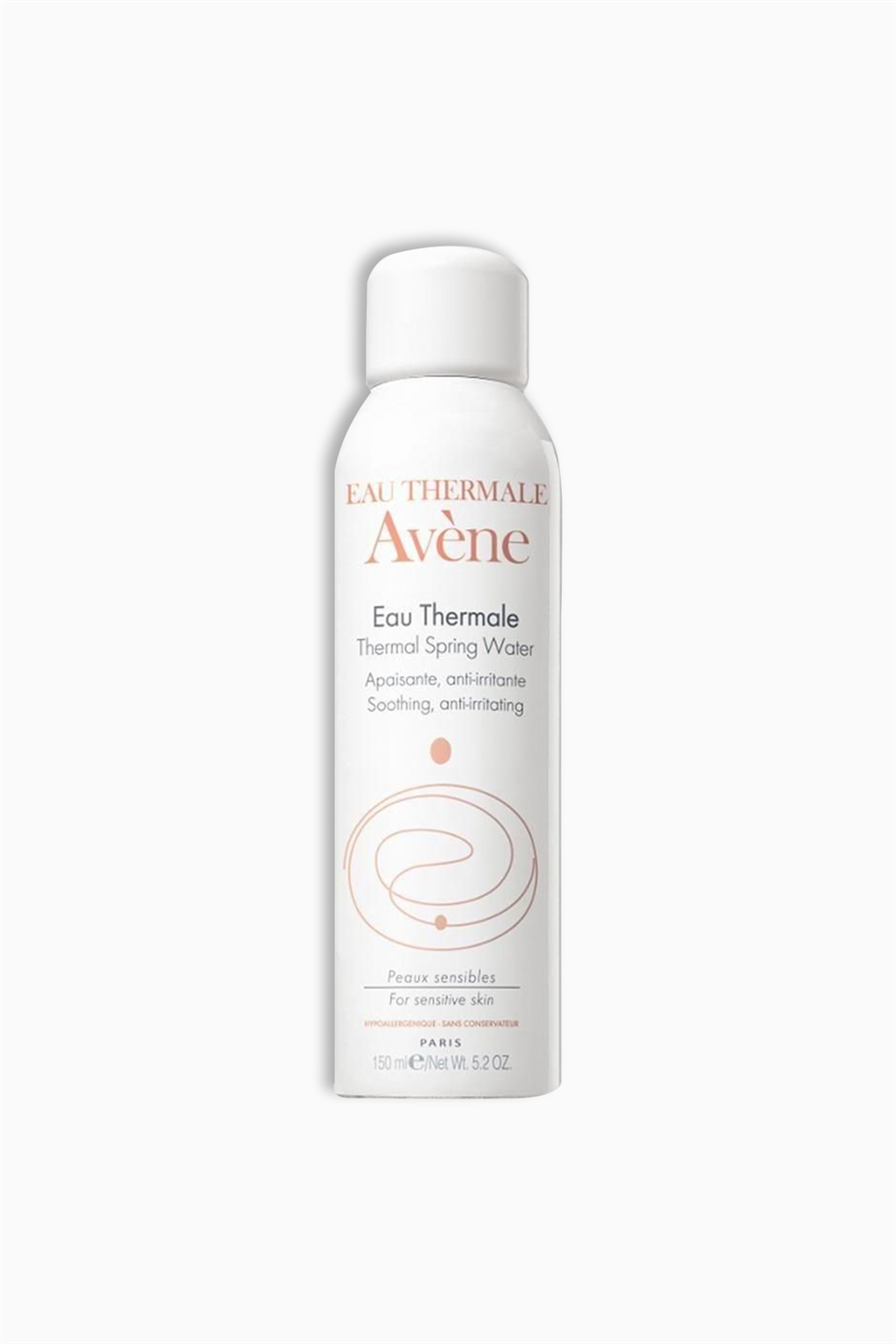 Avene Eau Thermale Thermal Spring Water 150 ml | Avene | Avene Eau Thermale Thermal Spring Water 150 ml