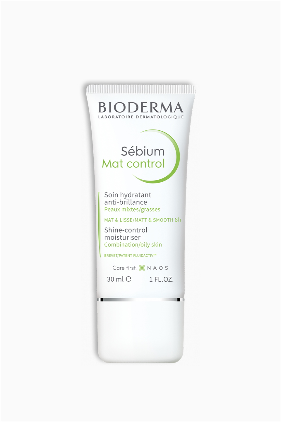Bioderma Sebium Mat Control 30 ml | Bioderma | Bioderma Sebium Mat Control 30 ml