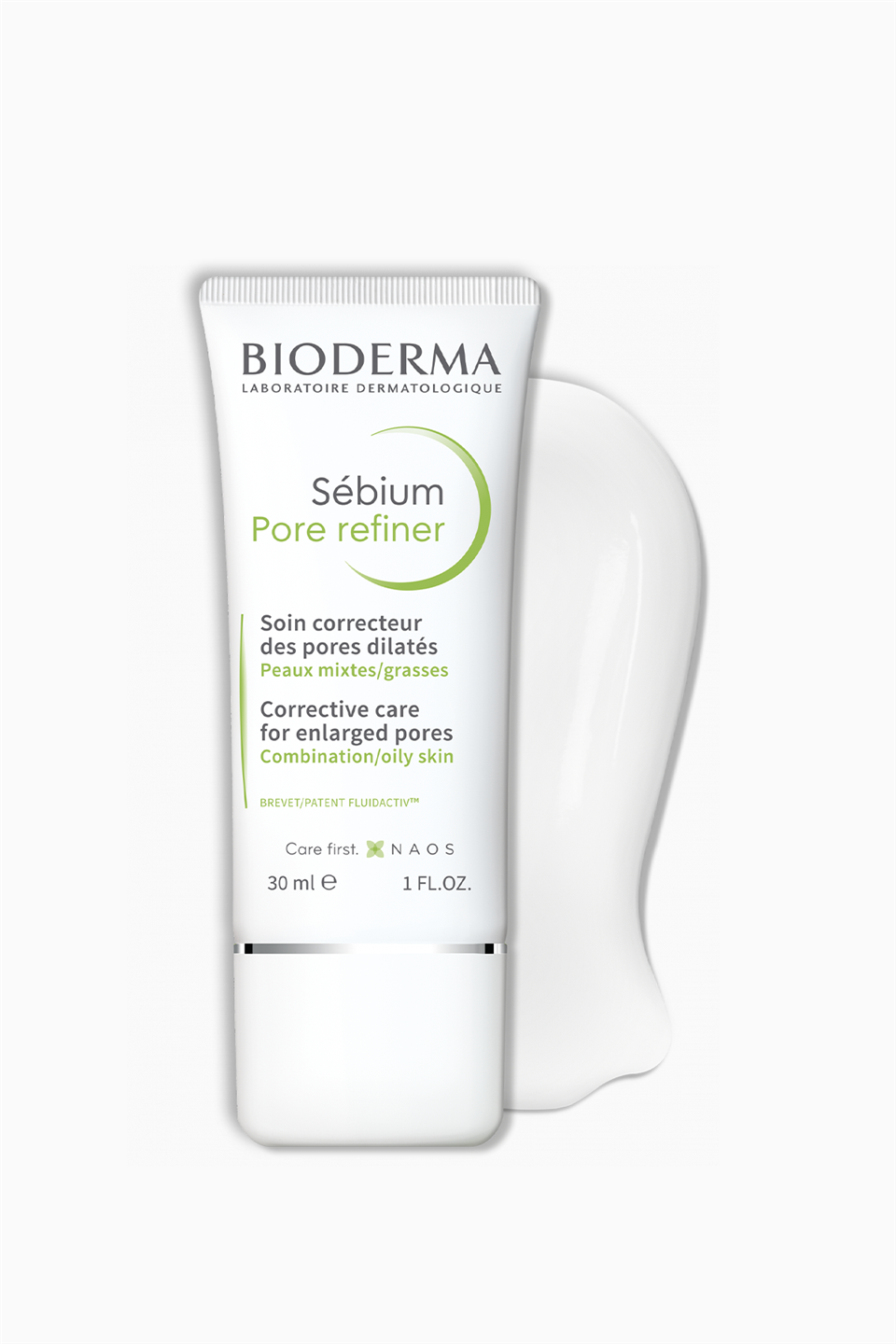Bioderma Sebium Pore Refiner 30 ml | Bioderma | Bioderma Sebium Pore Refiner 30 ml
