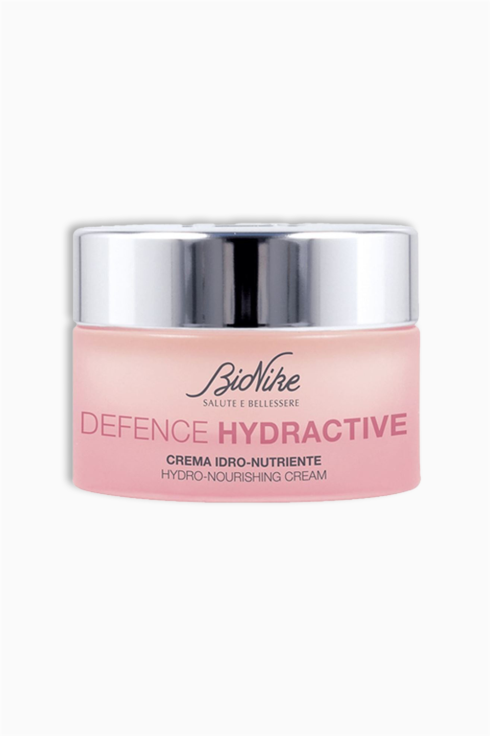 Bionike Defence Hydractive Hydro-Nourishing Cream | Bionike | Bionike Defence Hydractive Hydro-Nourishing Cream