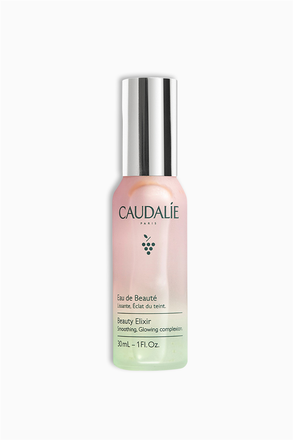 Caudalie Beauty Elixir 30 ml | Caudalie | Caudalie Beauty Elixir 30 ml