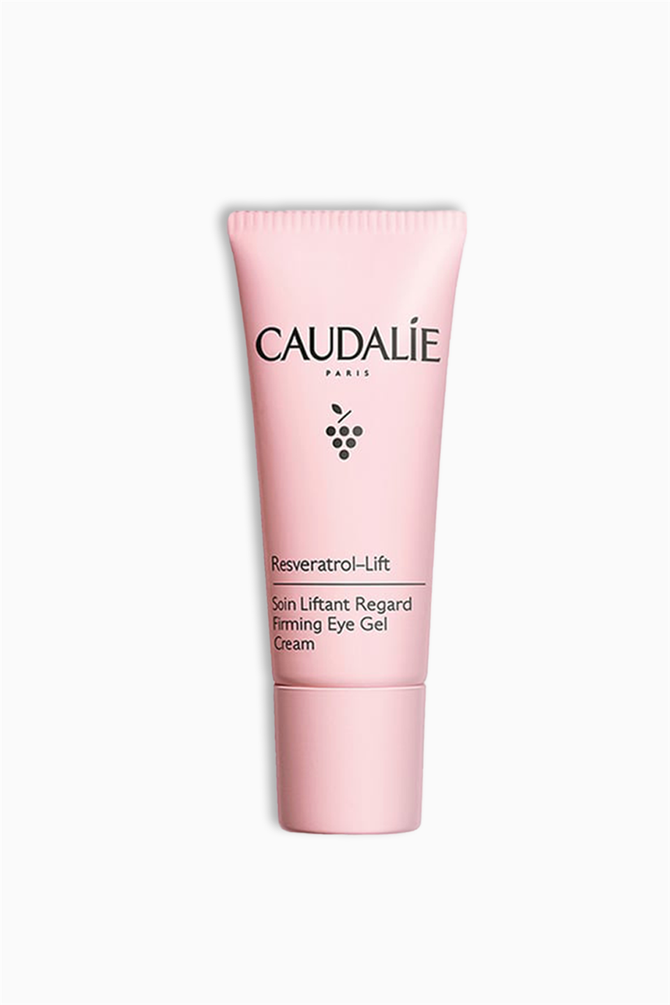 Caudalie Resveratrol-Lift Firming Eye Gel Cream 15 ml | Caudalie | Caudalie Resveratrol-Lift Firming Eye Gel Cream 15 ml