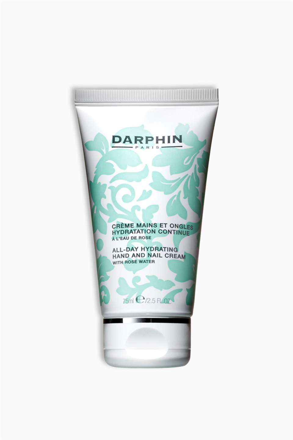 Darphin All Day Hydrating Hand And Nail Cream 75 ml | Darphin | Darphin All Day Hydrating Hand And Nail Cream 75 ml